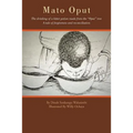 Mato Oput: The Drinking of a Bitter Potion Made from the Oput Tree