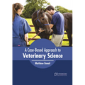 A Case-Based Approach to Veterinary Science