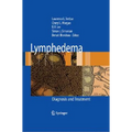 Lymphedema: Diagnosis and Treatment