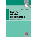 Cancer of the Esophagus: Approaches to the Etiology