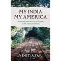My India My America