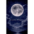 Careless Whispers