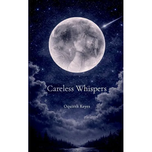 Careless Whispers