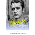 Legends of Hollywood: The Life of Richard Burton