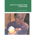 How to #Taofu for Everyone