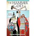 The Hammer of God