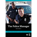 The Police Manager