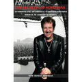 And Speaking of Scorpions...: Autobiography of Former Scorpions Drummer Herman "Ze German" Rarebell