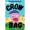 Crow Bag