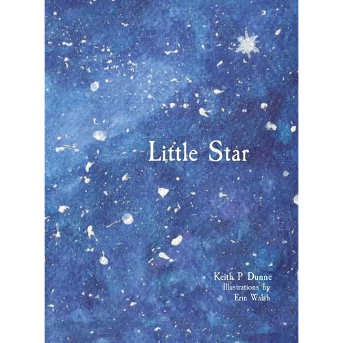 Little Star