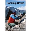 Rocking Alaska: Stories From a Field Geologist