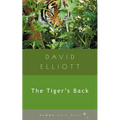 The Tiger's Back