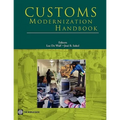 Customs Modernization Handbook