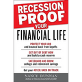 Recession-Proof Your Financial Life