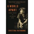 A World Apart: Women, Prison, and Life Behind Bars