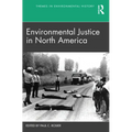 Environmental Justice in North America