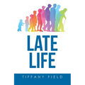 Late Life