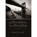 My Brooklyn . . . Your Brooklyn