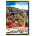 Lessons from the Borderlands