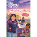 The Startup Squad: Face the Music (The Startup Squad, 2): Updated and Expanded Edition