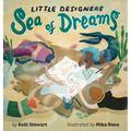 Little Designers: Sea of Dreams