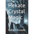 Hekate Crystal Magic