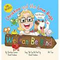 We Can Be Kind