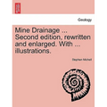 Mine Drainage