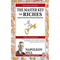 The Master Key to Riches