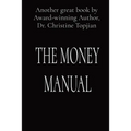The Money Manual