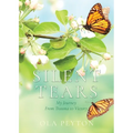 Silent Tears: My Journey From Trauma to Victory
