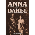 Anna and Darel