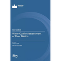 Water Quality Assessment of River Basins