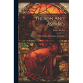 Theron And Aspasio: Or A Series Of Dialogues And Letters