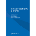 Competition Law in Japan