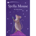 Stella Mouse