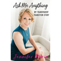 Ask Me Anything