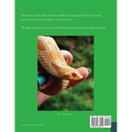 Slithered Away!: Sherbert's Big Adventure