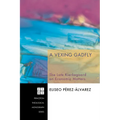 A Vexing Gadfly: The Late Kierkegaard on Economic Matters