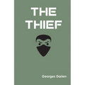 The Thief