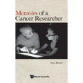 Memoirs of a Cancer Researcher