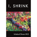 I, Shrink