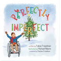 Perfectly Imperfect