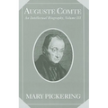 Auguste Comte