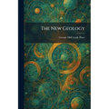 The New Geology