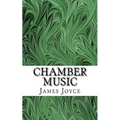 Chamber Music