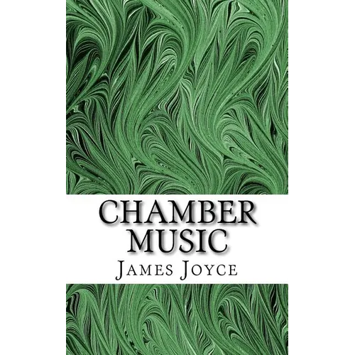 Chamber Music