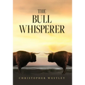 The Bull Whisperer