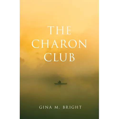 The Charon Club