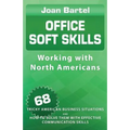 Office Soft Skills